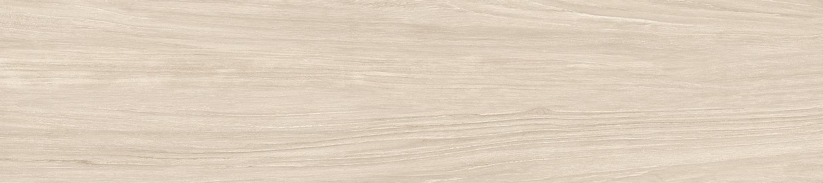 GP2090MOU01R Mountain Crema матовый 200x900 Delacora