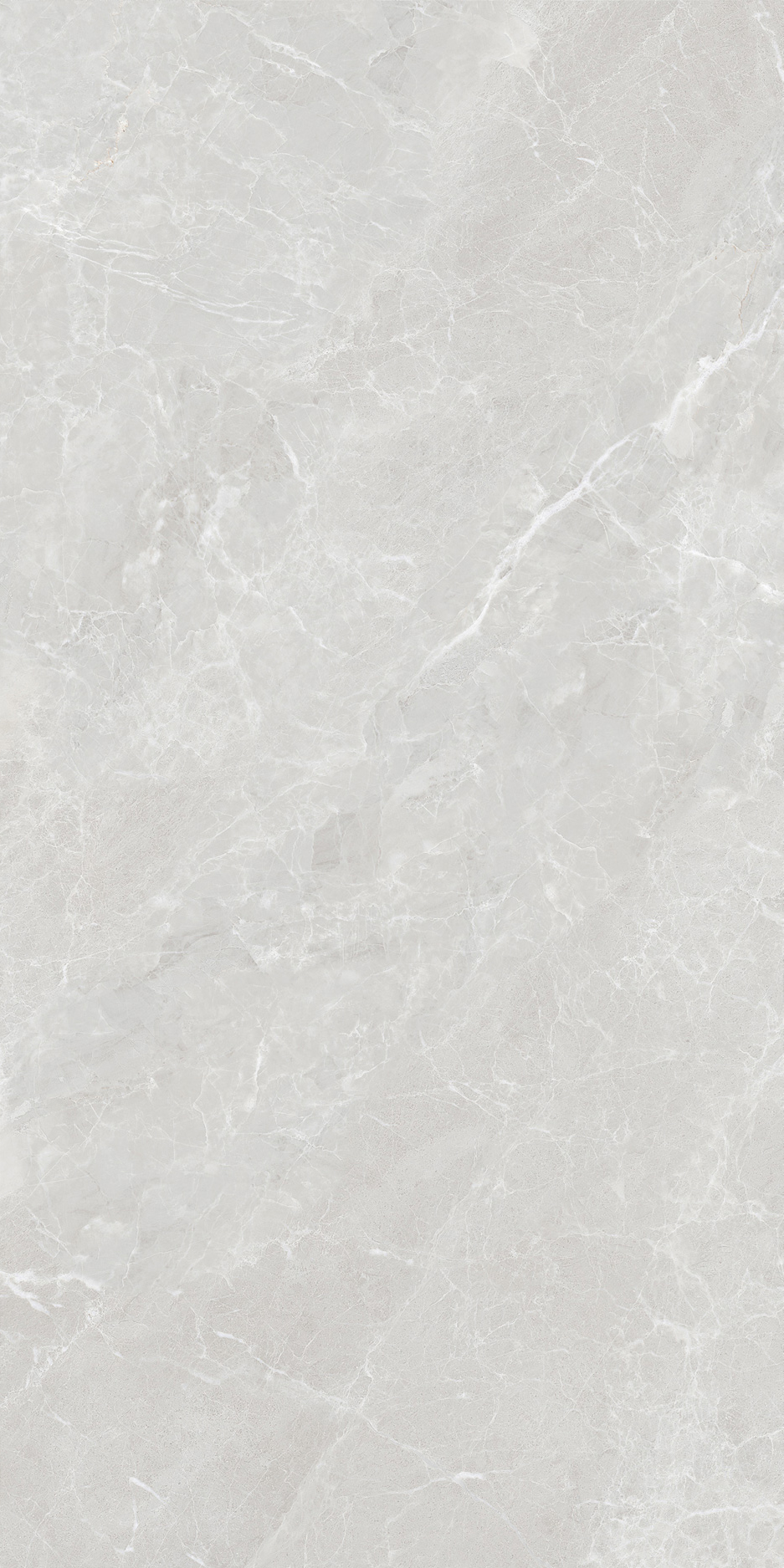 GT1206029401MDR Шелк Серый 60x120 Global Tile фото 3