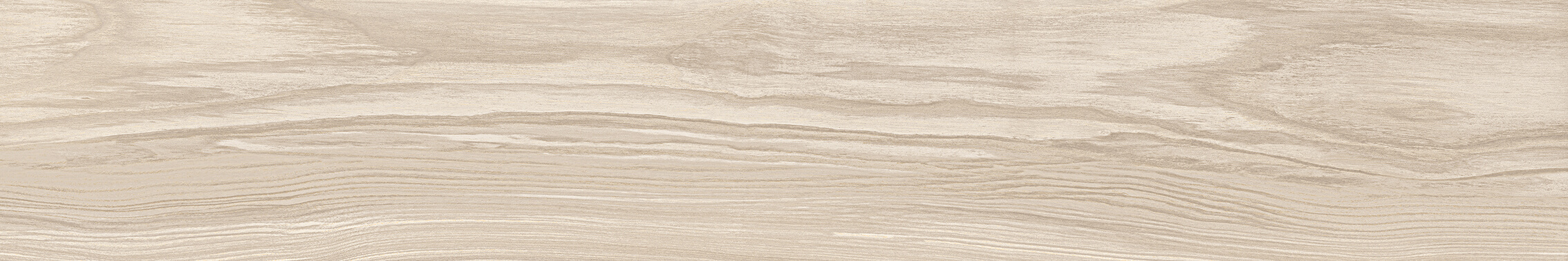 Payton Wood Ivory Matt 20x120 A-Ceramica