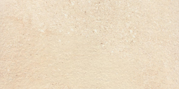 DAGSE668 beige 30x60 RAKO
