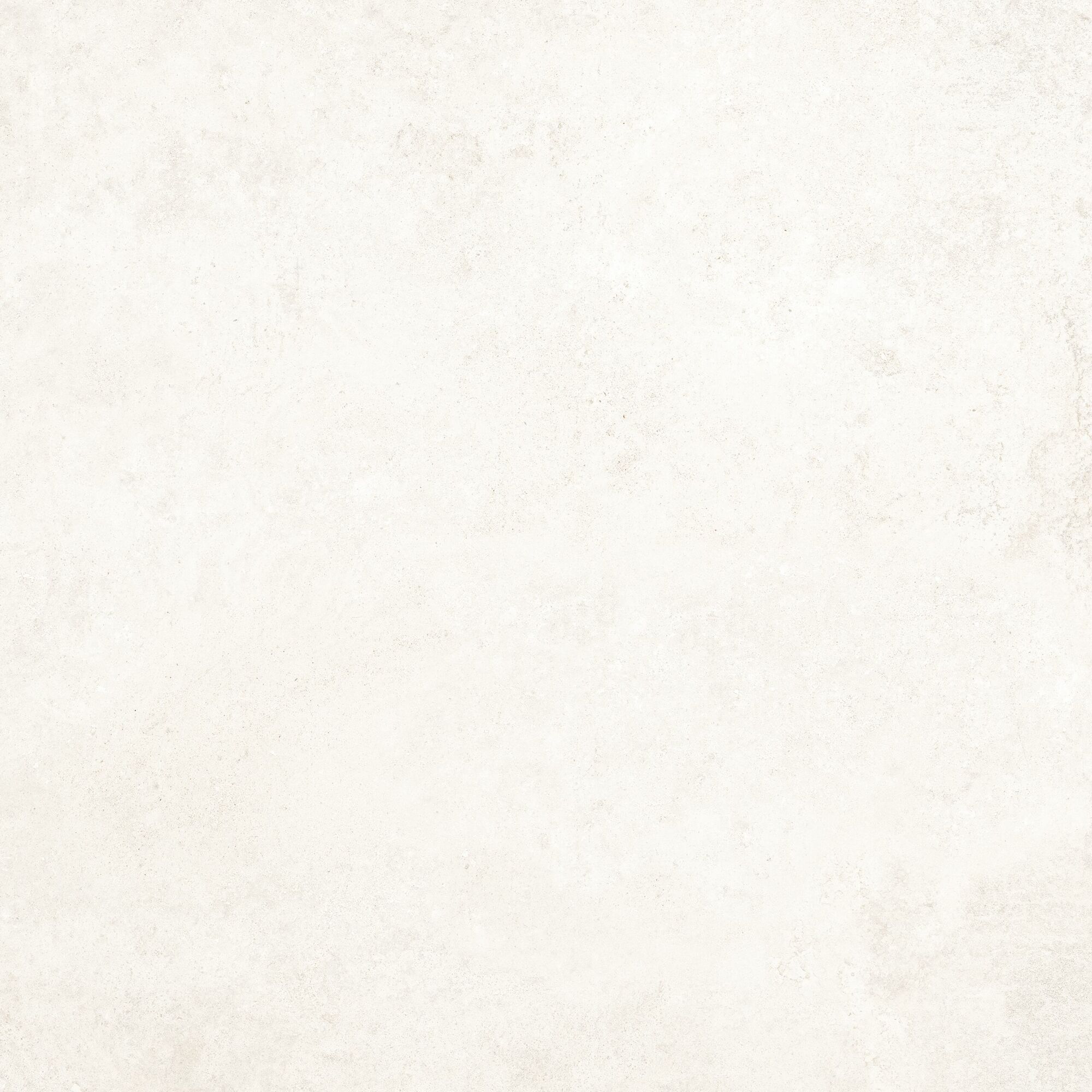 38432 Ground Bone/60X60X0,9/A/R 60x60 Peronda фото 3