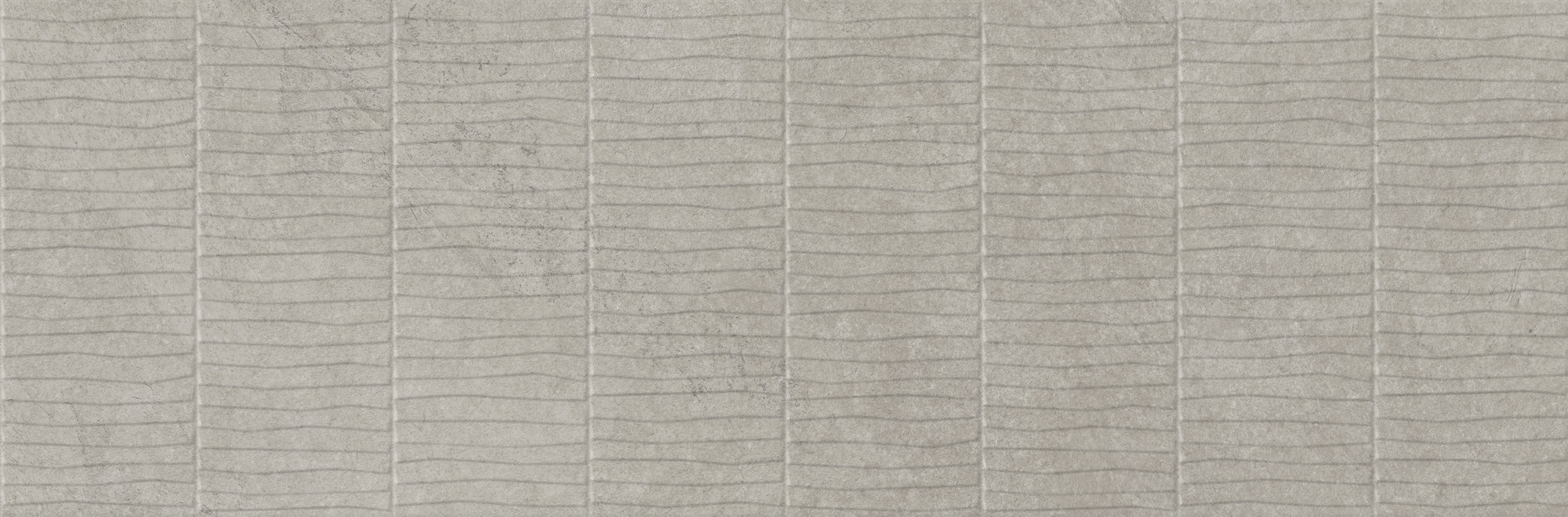 Olatua Rlv. Greige Mate Rect 33,3x100 TAU Ceramica фото 9