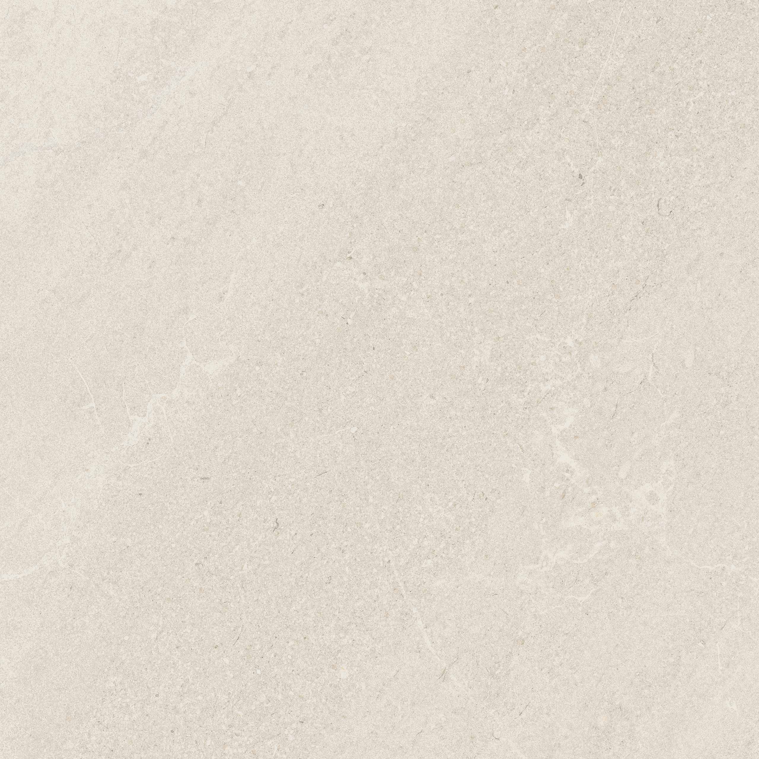 GB01 Gabbro White Неполированный Рект. 80х80х10 Estima фото 9