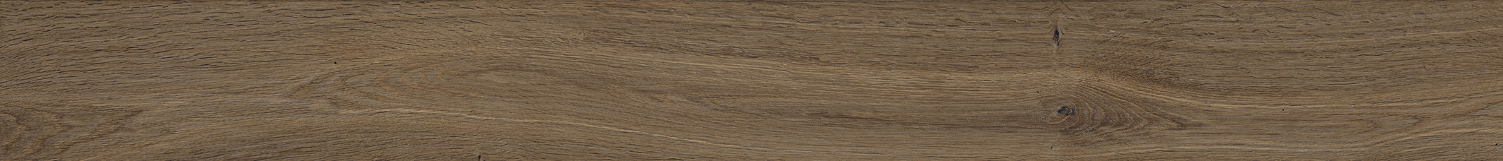 100337230 Gent Castano 19,3x180 Porcelanosa
