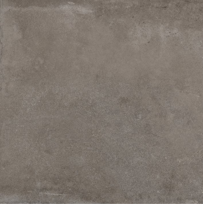 GT60609009MCR11 Sigma Темно-серый карвинг 60x60 Global Tile