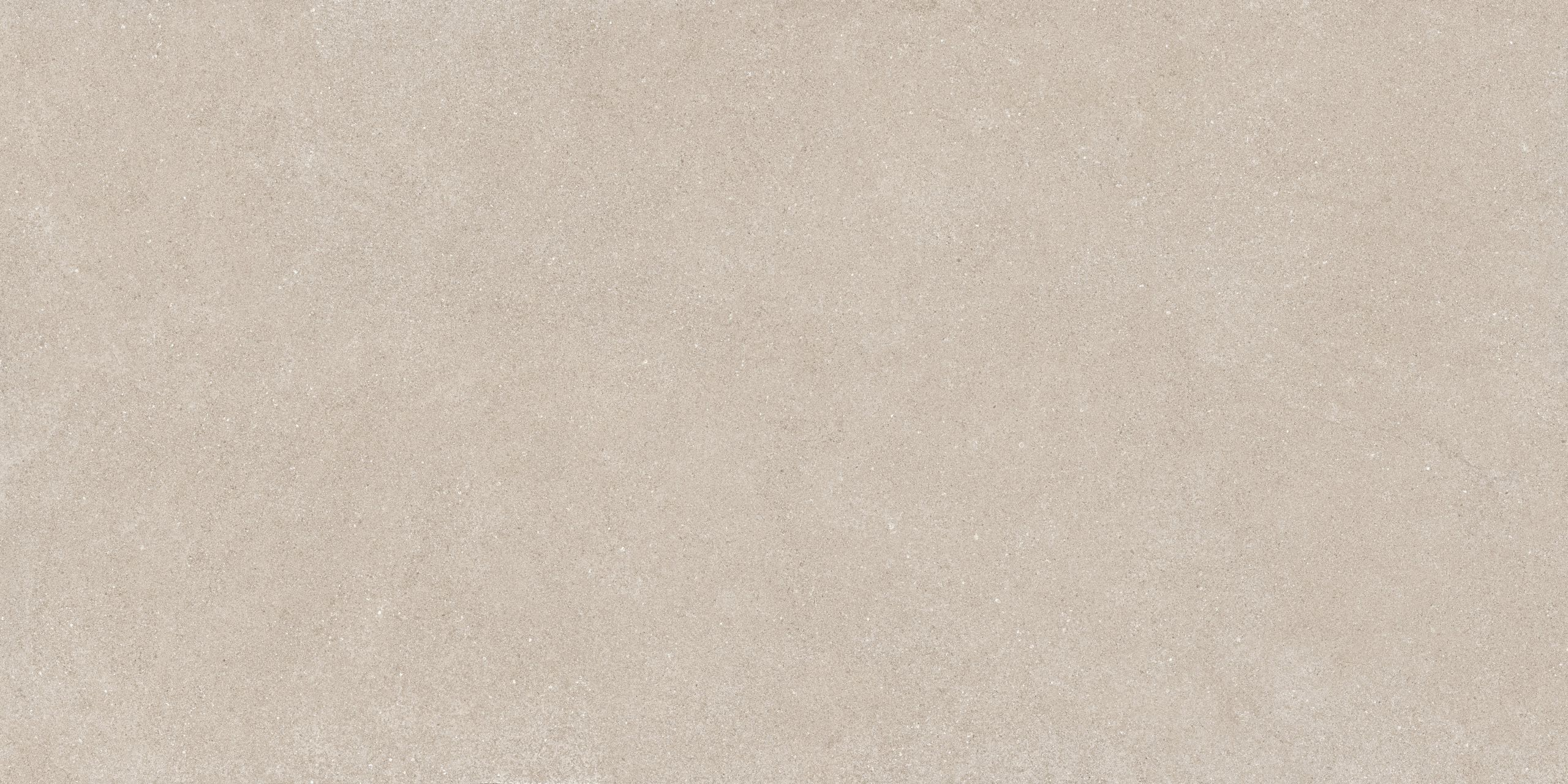 LN01 Luna неполированный 60x120x1.0 Estima