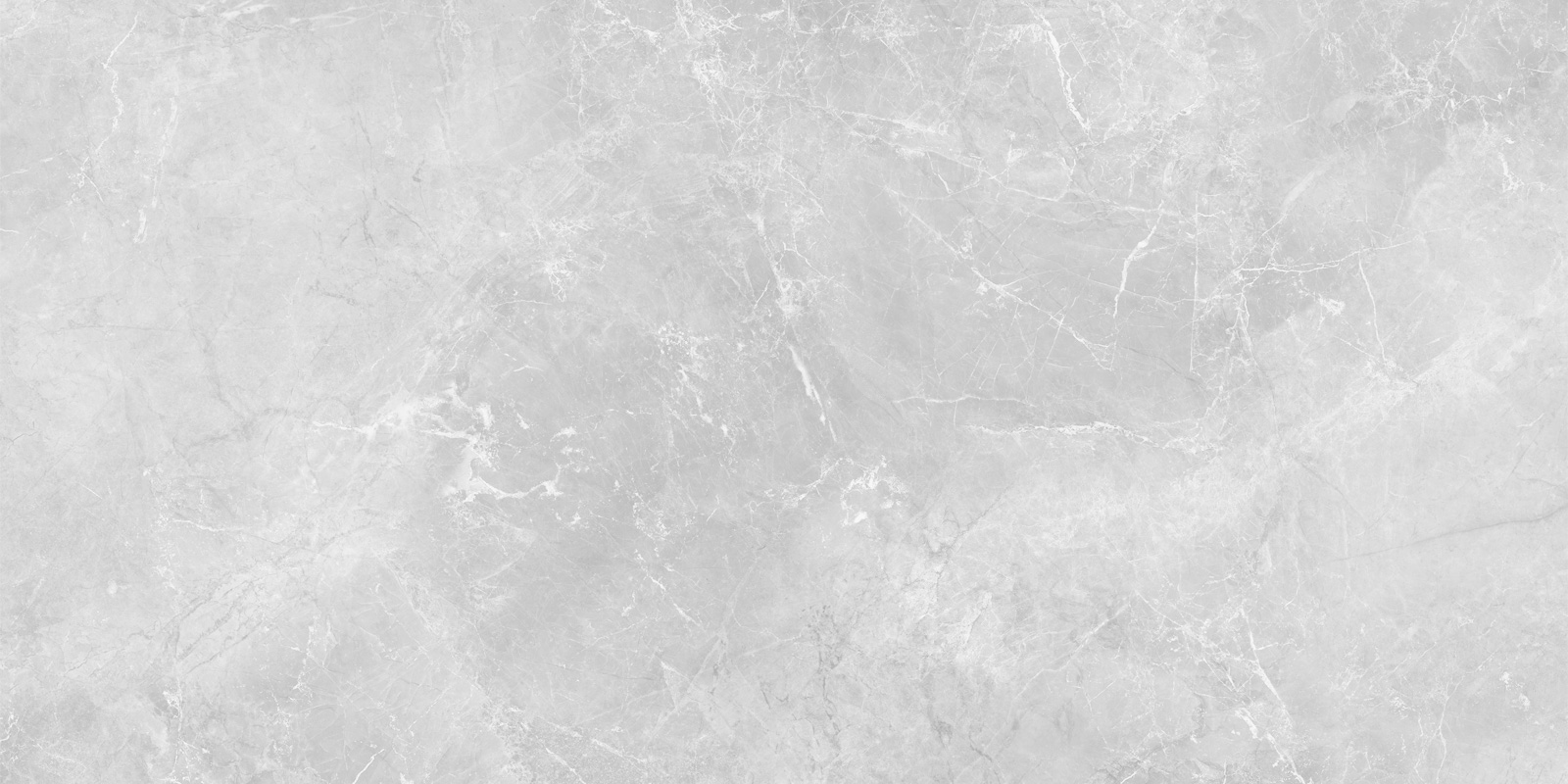 GFU60120APL07L Aparel лаппатированный 600x1200x8.5 Alma Ceramica (Уралкерамика)