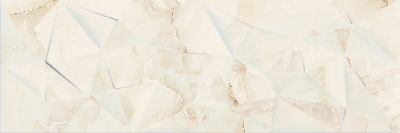 702 Yakutsk Relief 29.5х89.5 Eurotile Ceramica