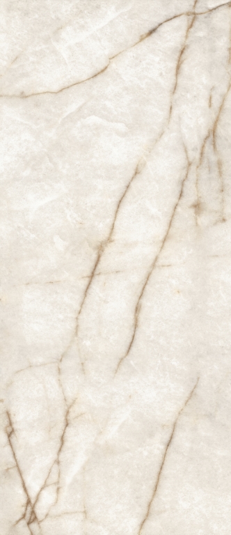 600180000048 Stellaris Crystal Pure Lux Ret 120x278 Italon