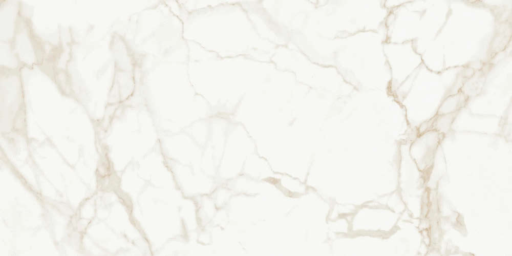 9133 Marmo Calacatta Matt 60x120 M Angelo Ceramica