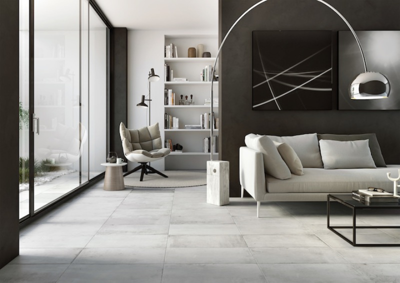 Memory Roca Ceramica