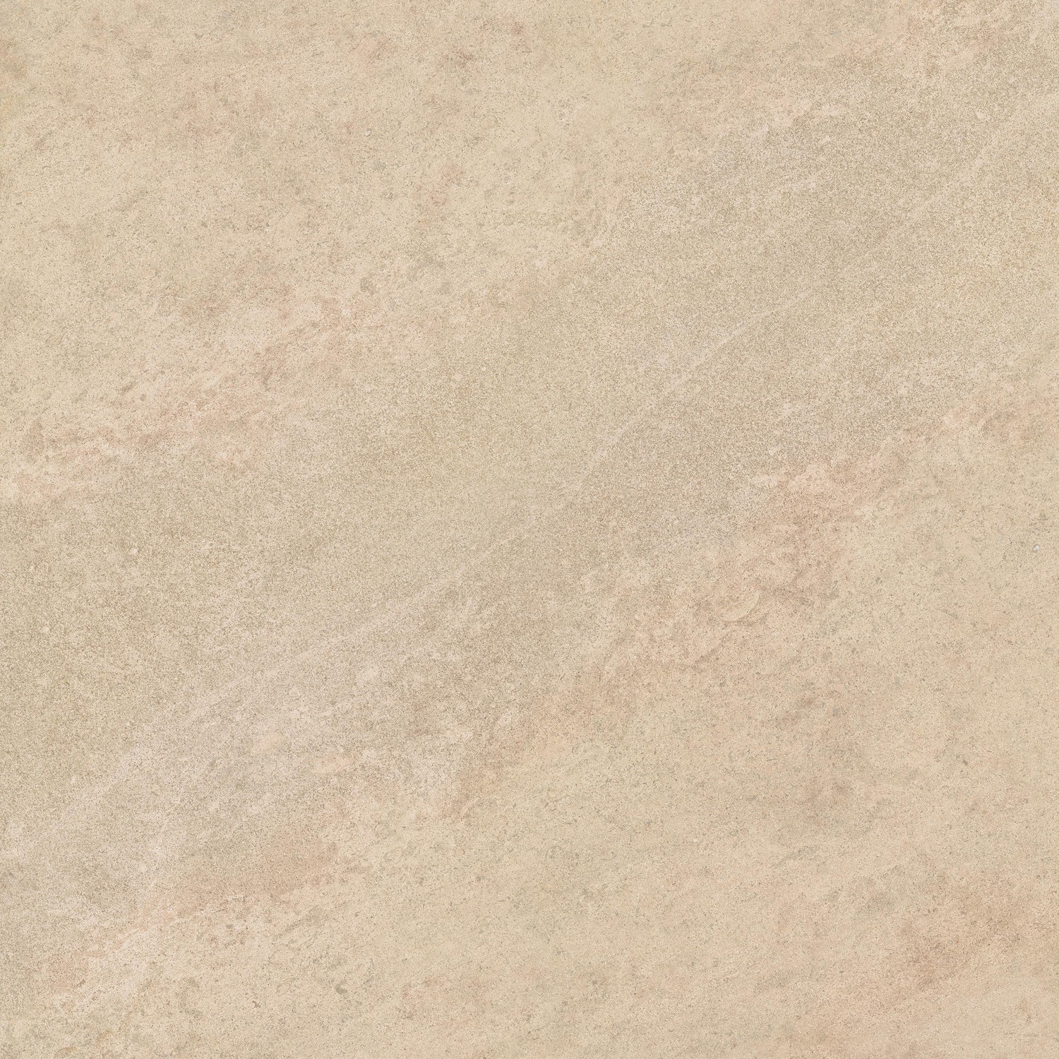 A3LZ Lims Beige 20mm 60x60 Atlas Concorde