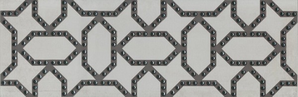 DC/A08/13059R Раваль обрезной 30x89.5 Kerama Marazzi