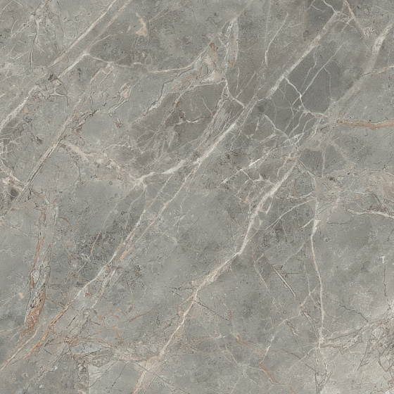 761750 ETOILE GRIS GLO RET 120X120 Rex Ceramiche