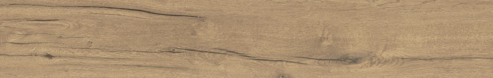 39078 Jackson Honey/24X151X0,9/R 24x151 Peronda