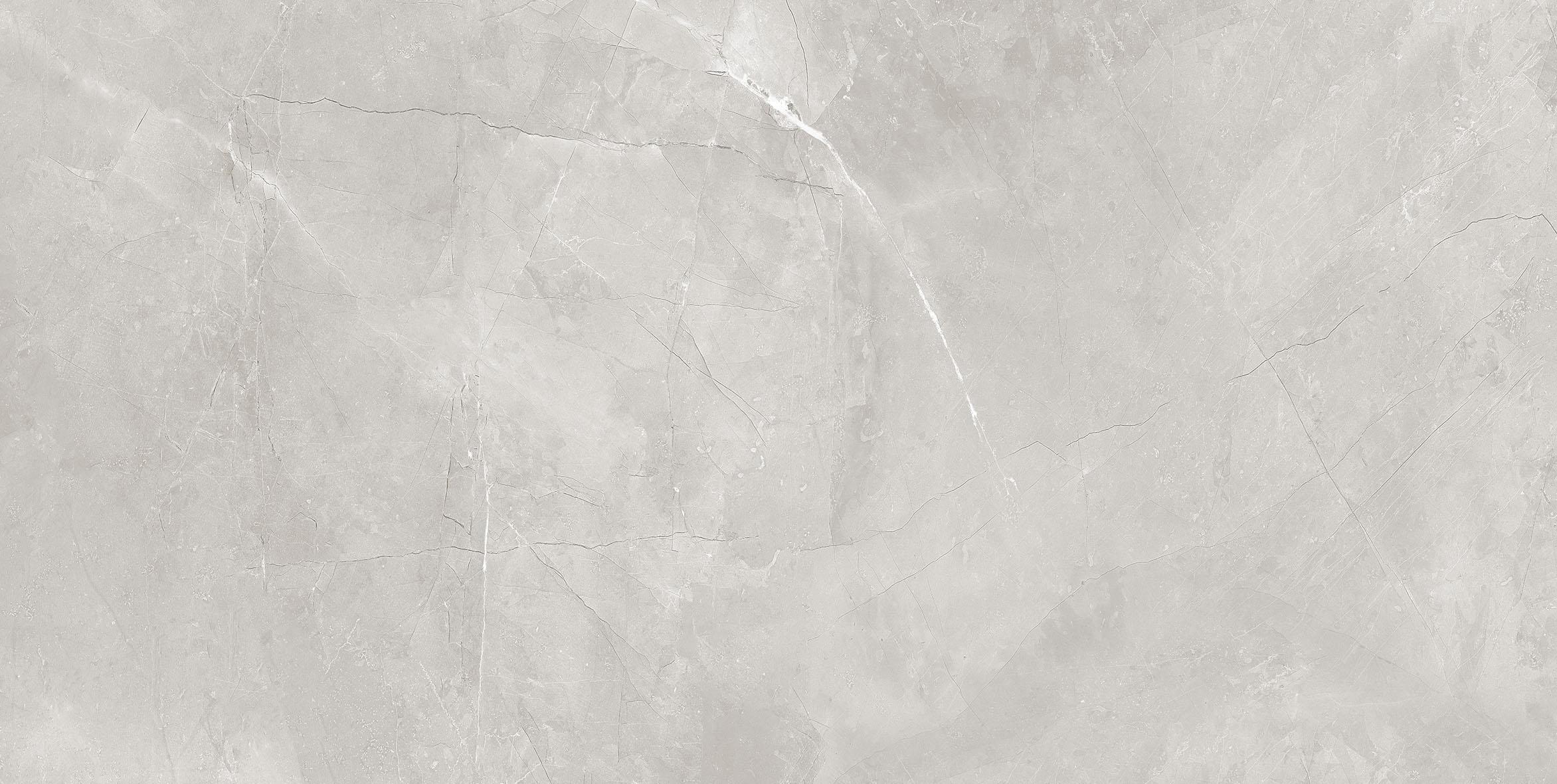 Alcor Grigio Polished 60x120 Bonton Ceramica