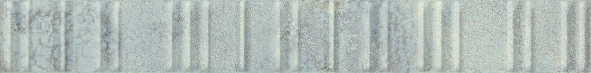 06DMU68 Mural Menta Relieve 5.5x45 Grespania фото 9