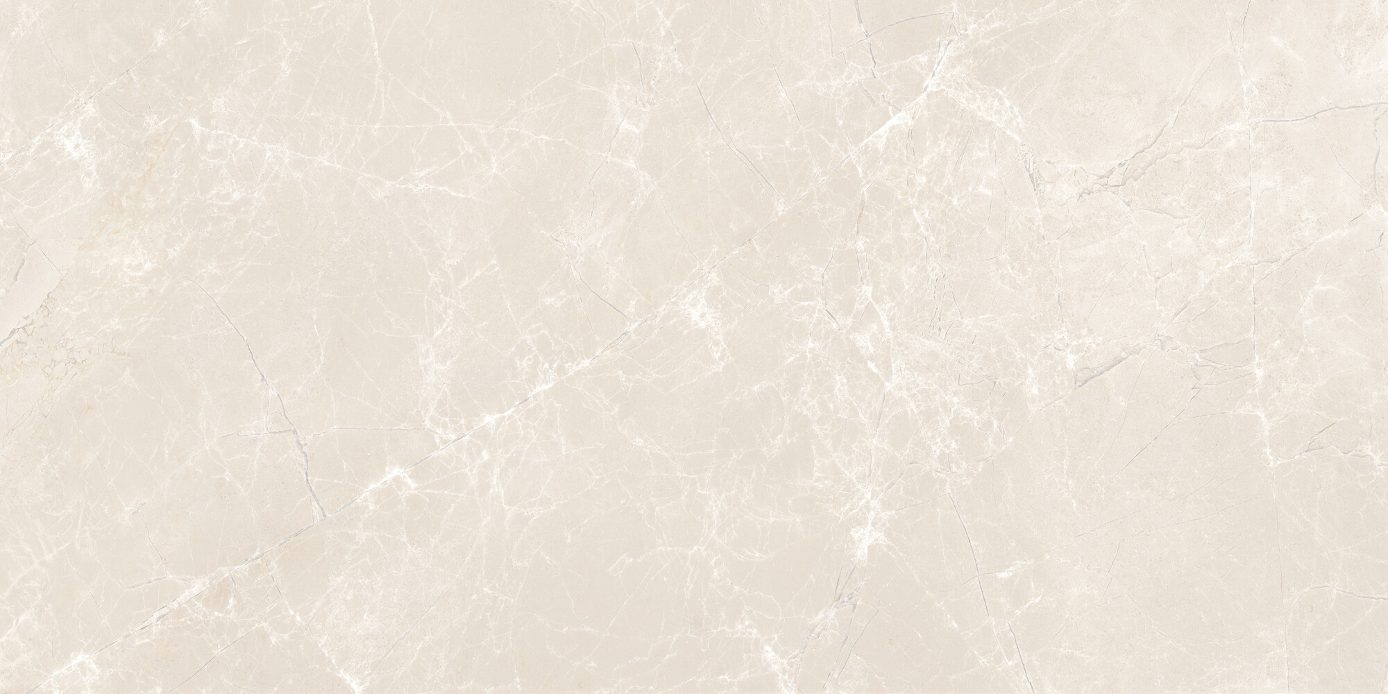 40672 Eden Sand NT/60x120x0,9/C/R 60x120 Peronda