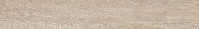 KM1380G0011R Лавр бежевый матовый обрезной 13x80x0,9 Kerama Marazzi фото 8