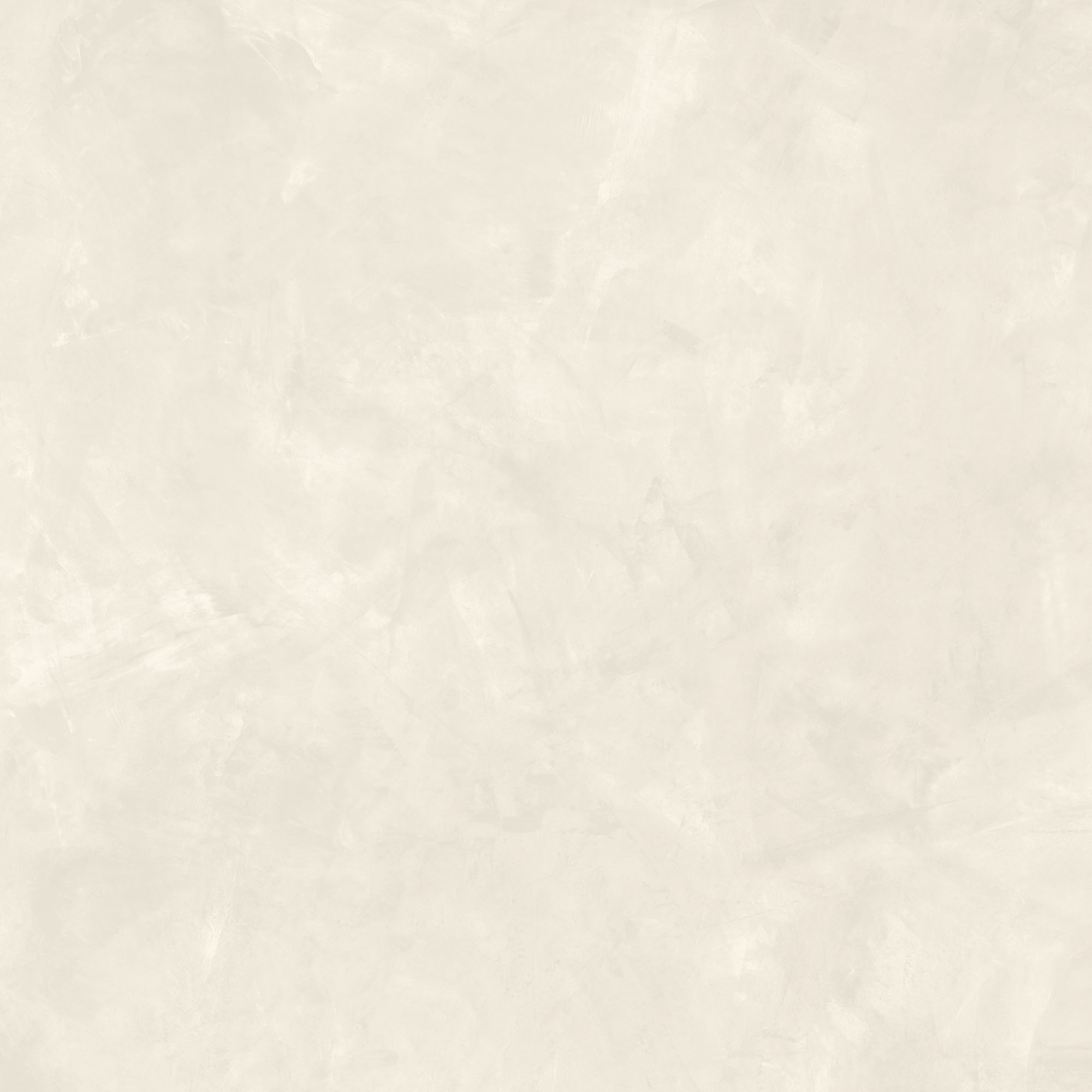 AFI8 Join Soft Candle 80x80 Caesar