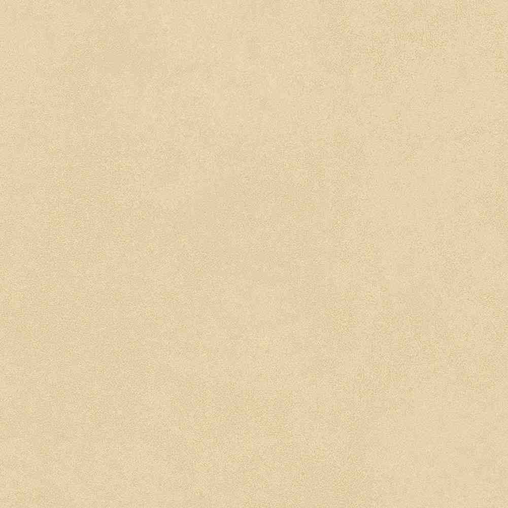 ENCLR6079MT2020 Levels Avorio Matt 200х200х8 Ennface фото 20