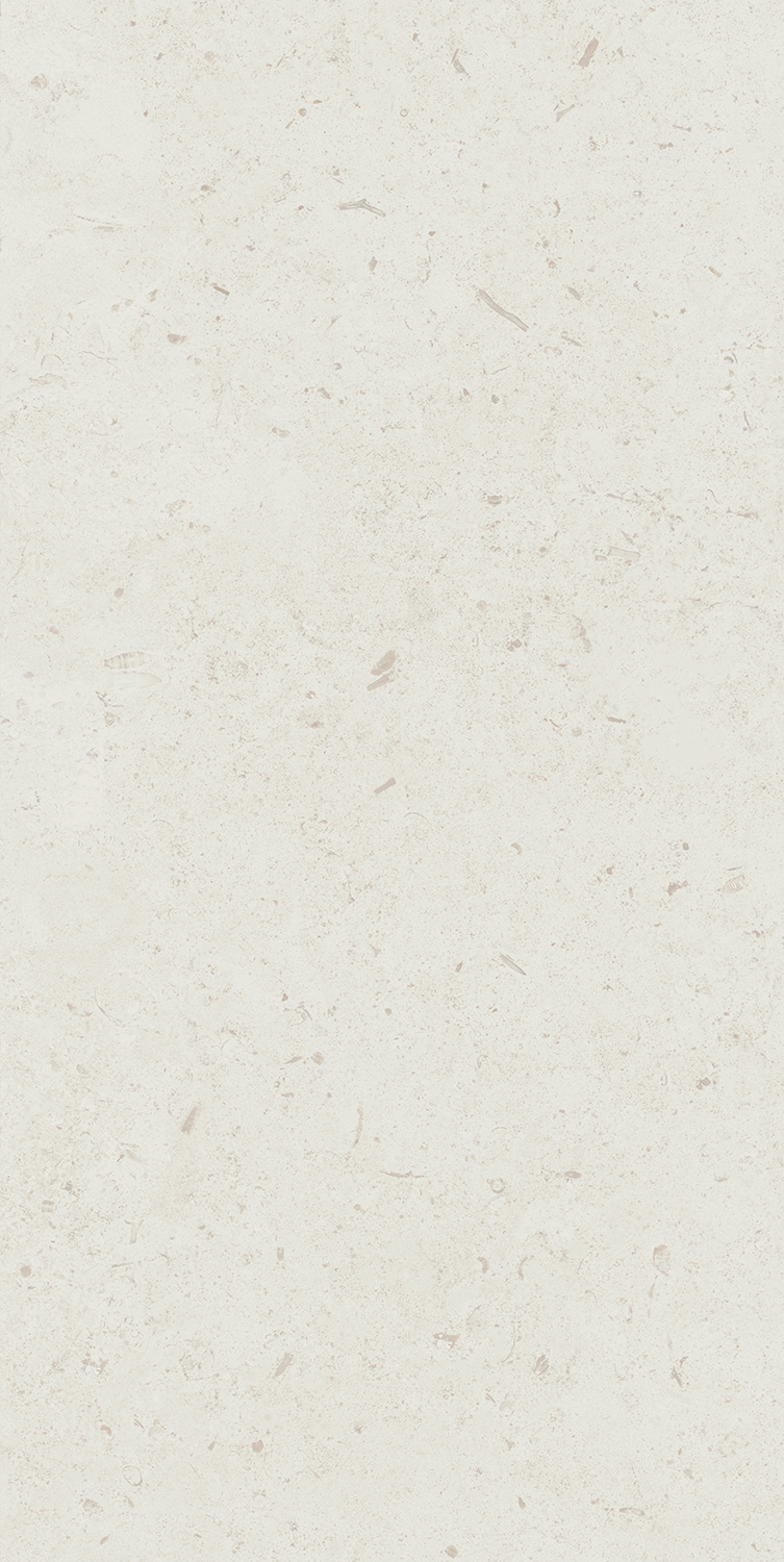11205R Карму бежевый светлый матовый обрезной 30х60 Kerama Marazzi