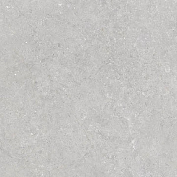 VARSOVIA GRIS RECT LAP+ 60x60 Emigres