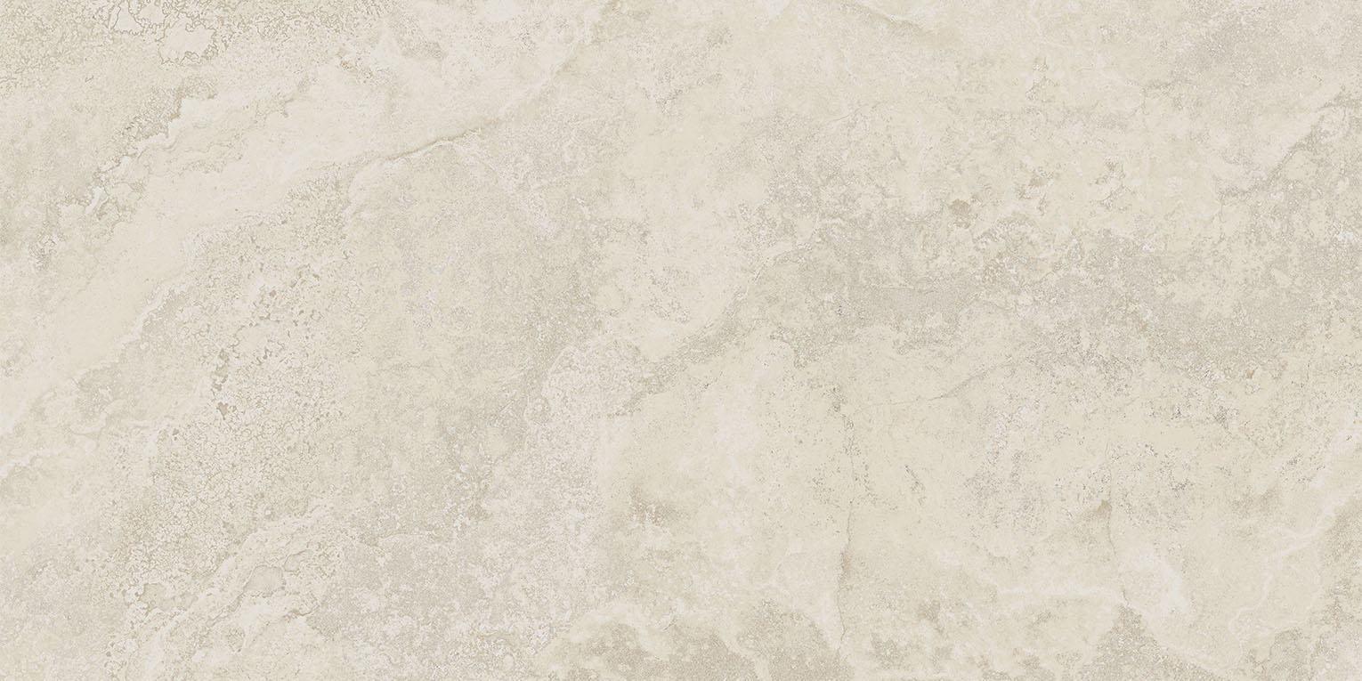 90143 Tibur Beige Matt 60x120 Cerdomus фото 8