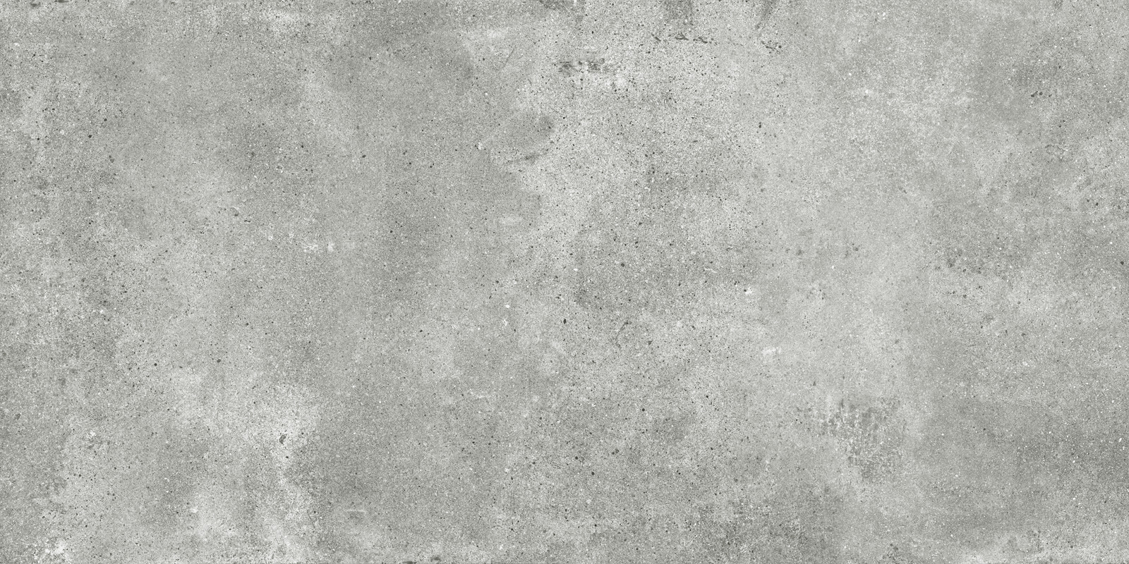 D120213M Walter Graphite карвинг 600x1200x9.5 Delacora
