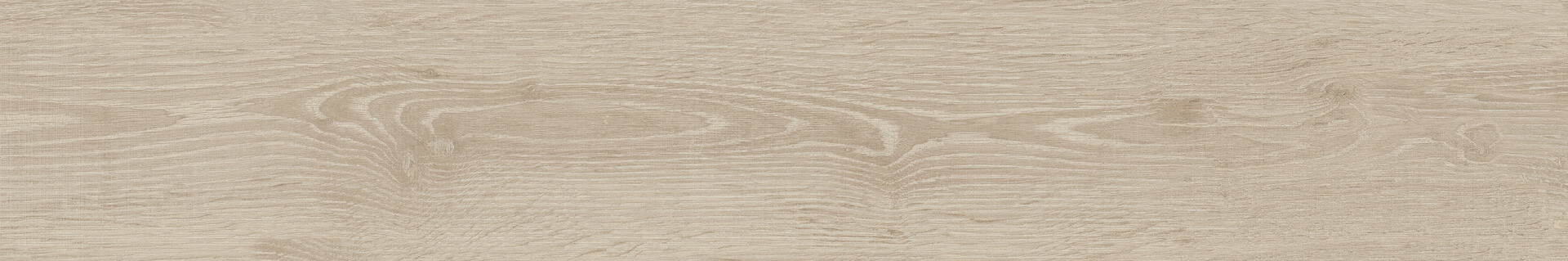 19OS29T Oslo Alerce Natural 19.5х120 Grespania фото 11