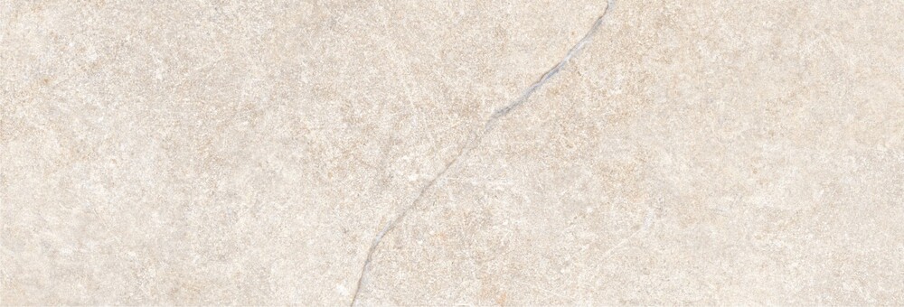 37862 Alchemy Earth/33,3x100/R 33,3x100 Peronda