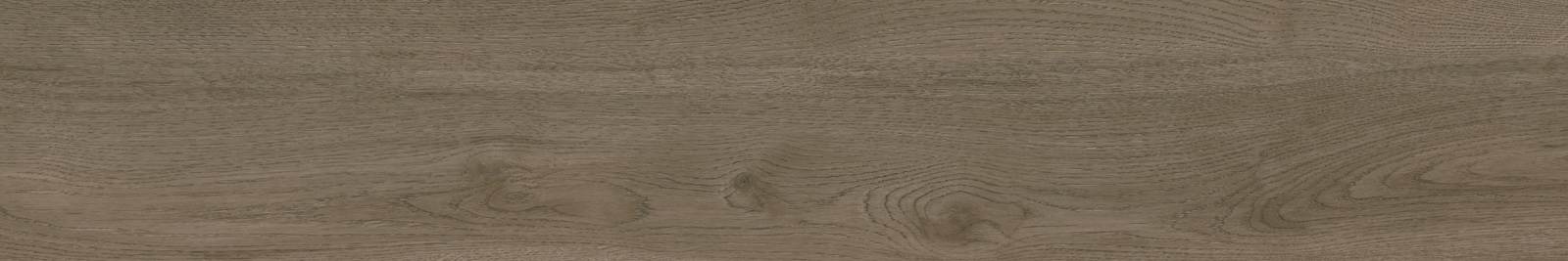 GP20120NAT08 Naturalwood Wenge матовый 200x1200x9 Artkera Group
