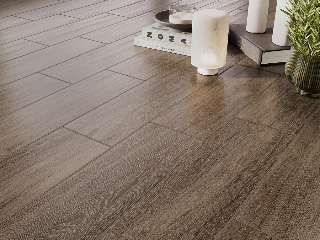 Baikal beige PG 01 200х600 Gracia Ceramica