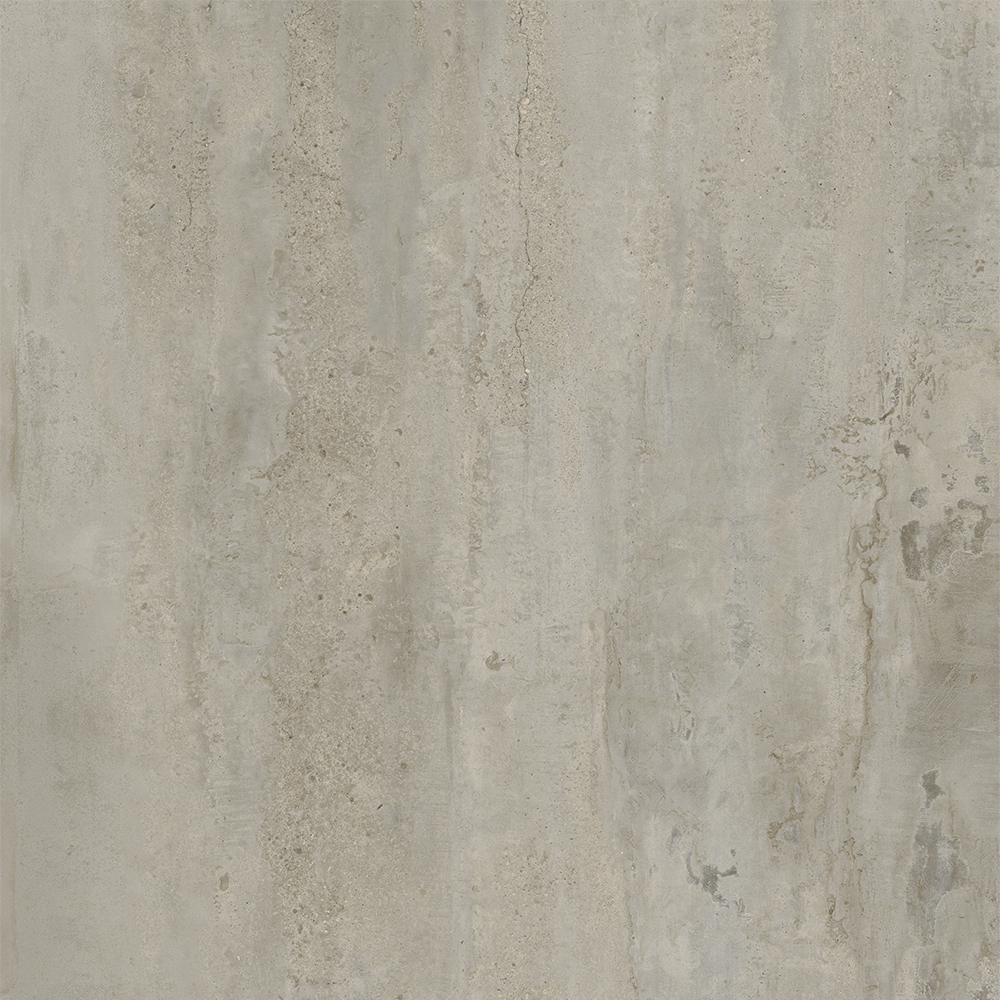 K-2011/MR Elevator Grey Beige 600x600x9 Kerranova