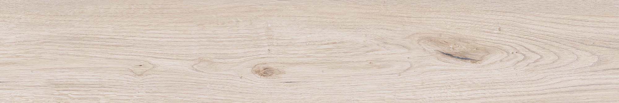 PF60011811 Four Seasons Biscuit Nat Ret 20x120 Flaviker