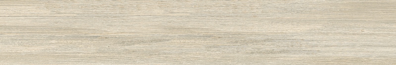 G-561/MR Brooklyn Beige 20x120 Grasaro