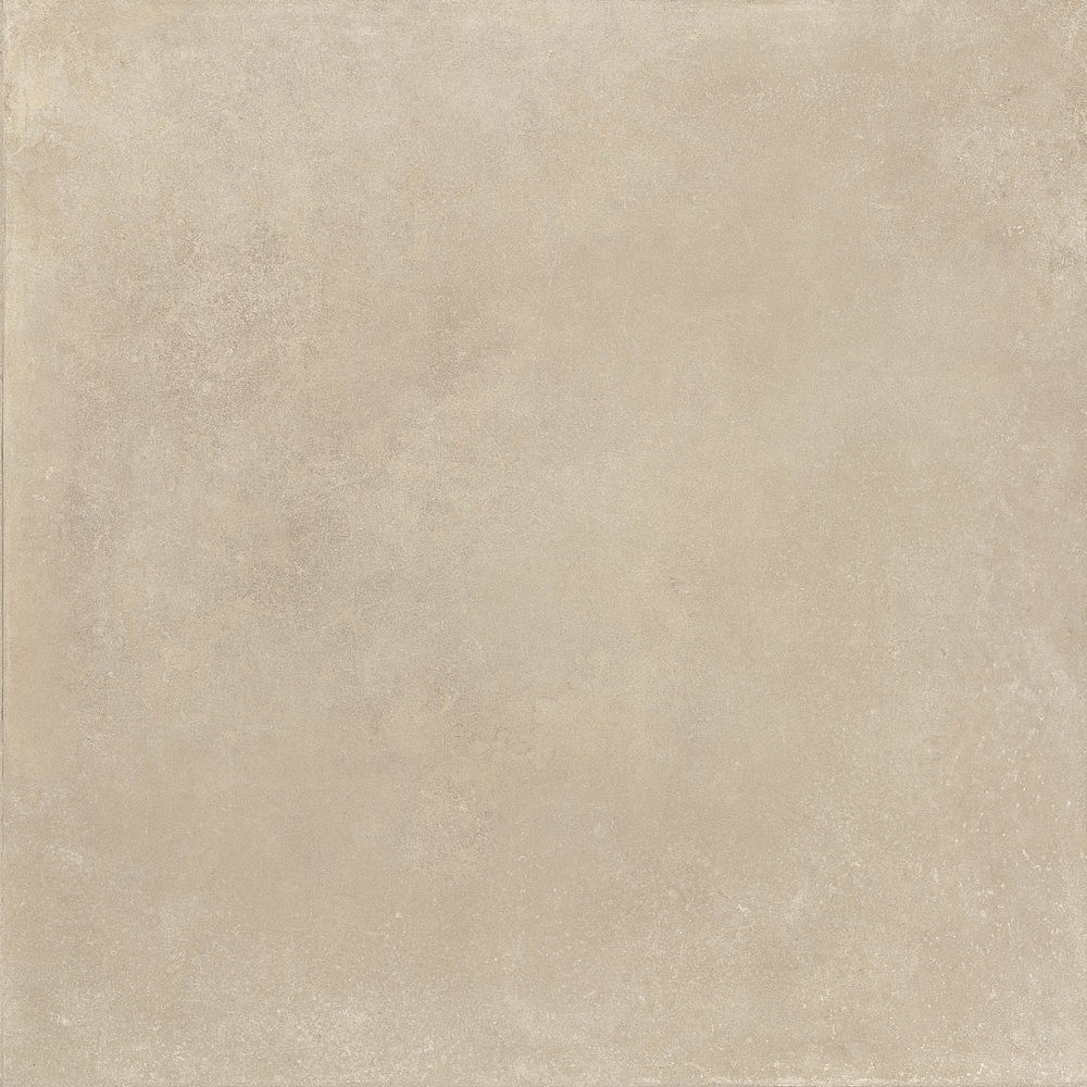 CR UMA 120B RM 120x120 Imola Ceramica фото 3