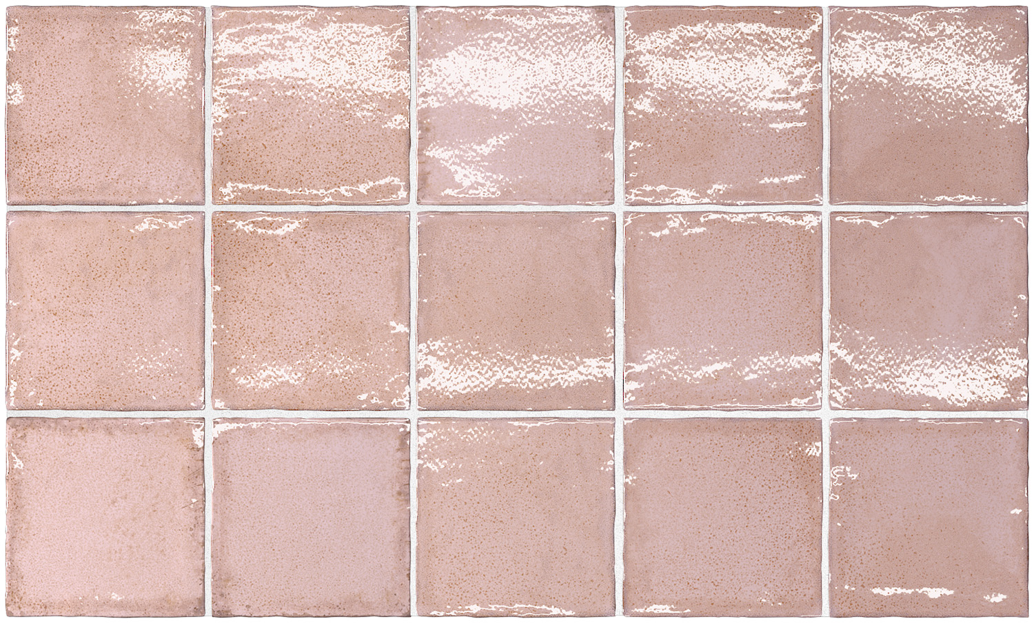 27605 Altea Dusty Pink 10x10 EQUIPE