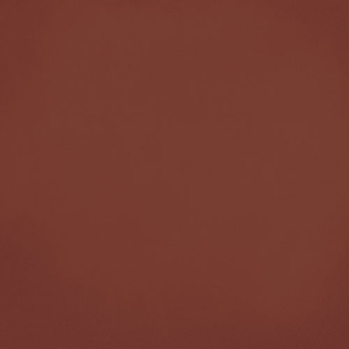 1274 Barnet Terra 31.6x31.6 VIVES