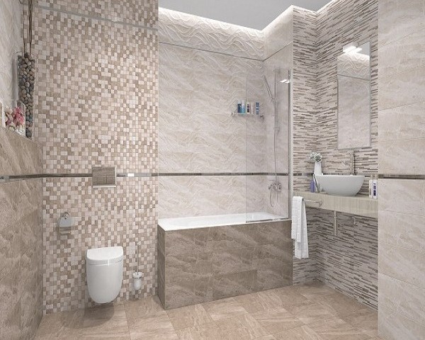 Pegas Beige Laparet