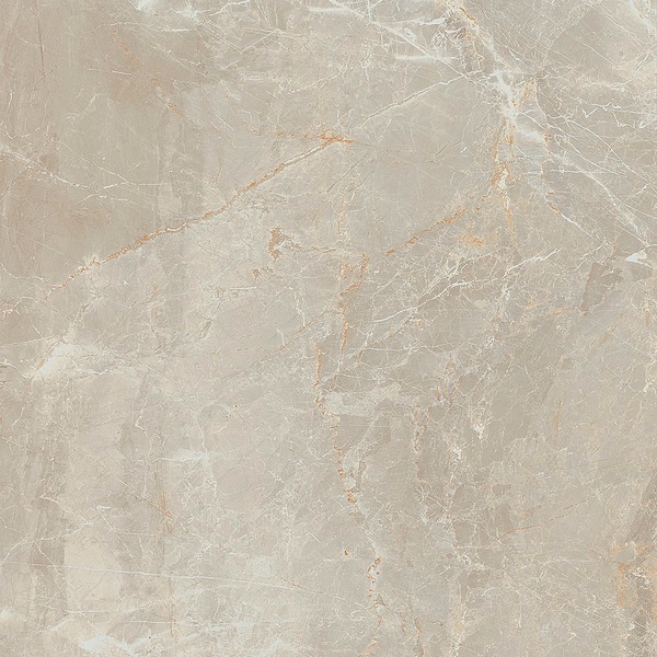 304341 Charme Ivory Rett 120x120 Dado Ceramica