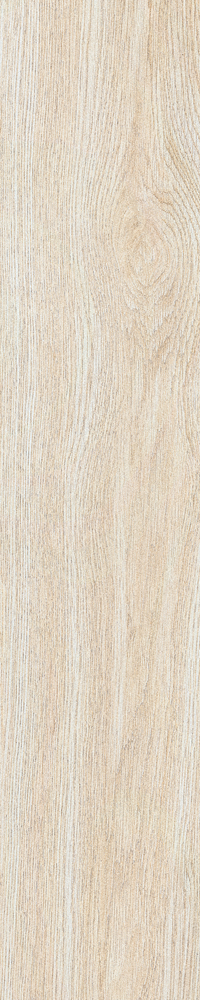 Woodline White 20x100 Love Ceramic Tiles