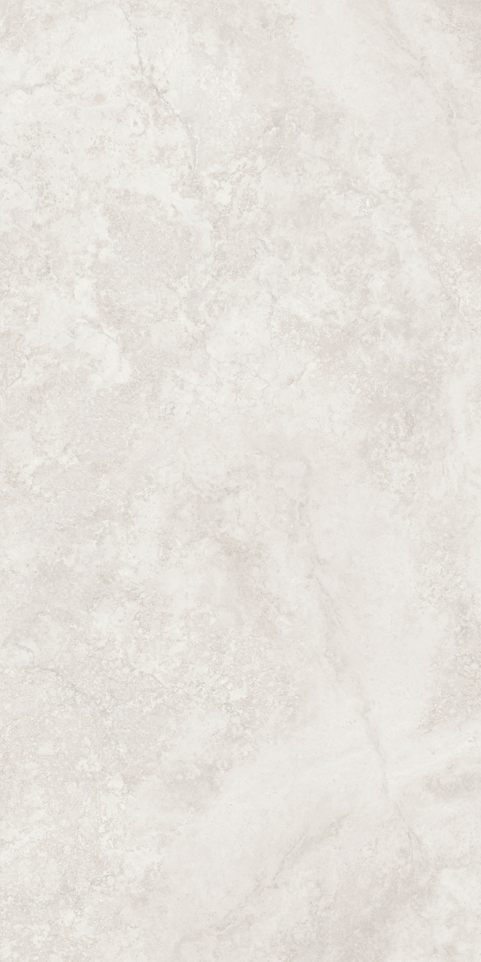 GT1206020615SSDGR Esplanada Серо-бежевый лаппатированный 60x120 Global Tile