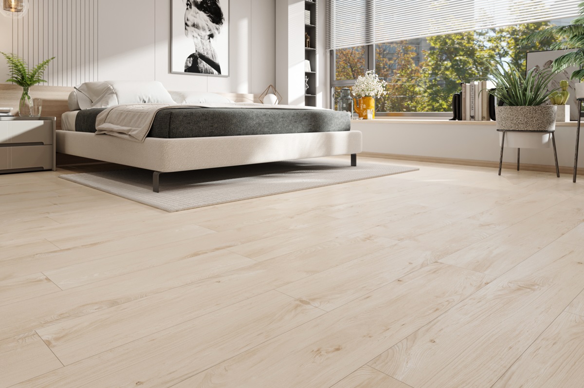 Wood NT Ceramic фото 7