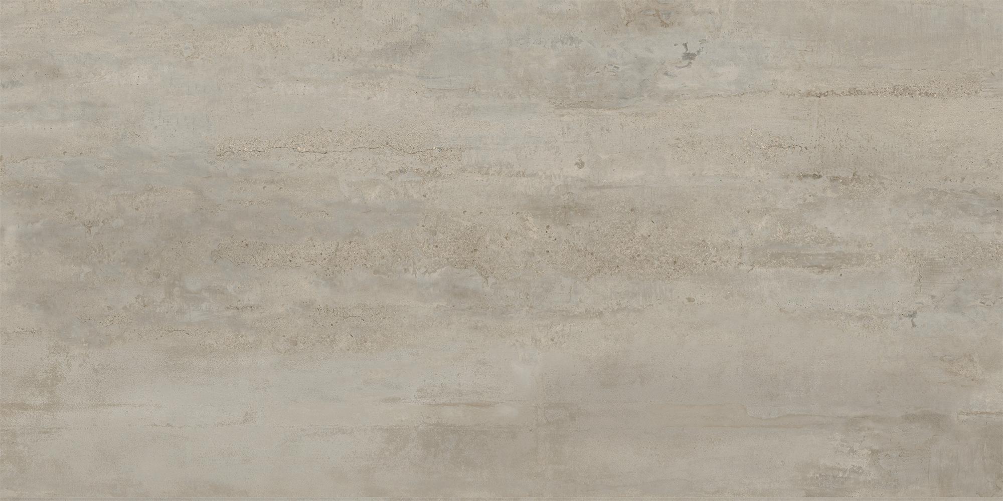 K-2011/MR Elevator Grey Beige 600x1200x10 Kerranova