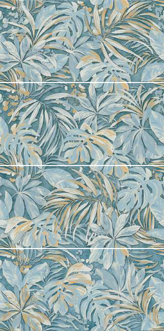 133488 Alchymie Exotic Sky Nat Ret 60x120 Naxos