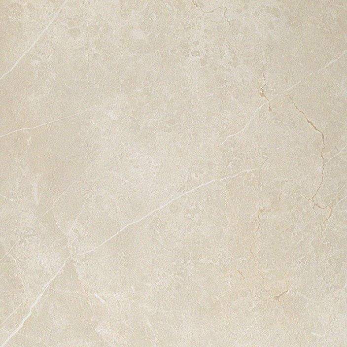 fLRJ Pietra Lux 60x60 FAP Ceramiche