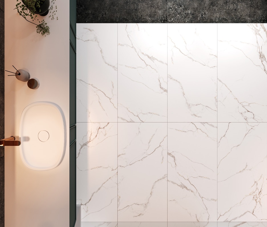 Bright And Shiny NT Ceramic фото 43