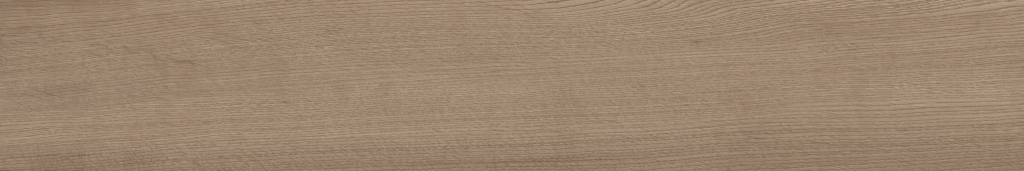 CW03 Classic Wood Rusty Beige Неполированный Рект. 19,4х120х9 Estima фото 6