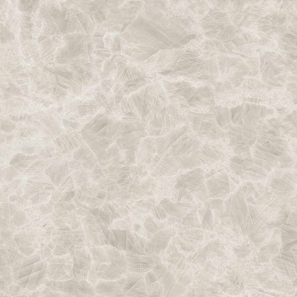 G0047221 Meteorite Bianco Lap 60x60 Versace (Gardenia Orchidea) фото 4